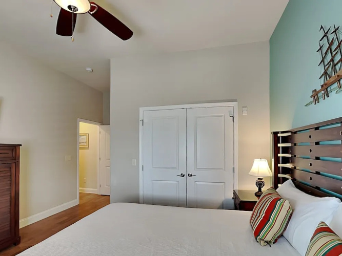 Alerio by Southern Vacation Rentals