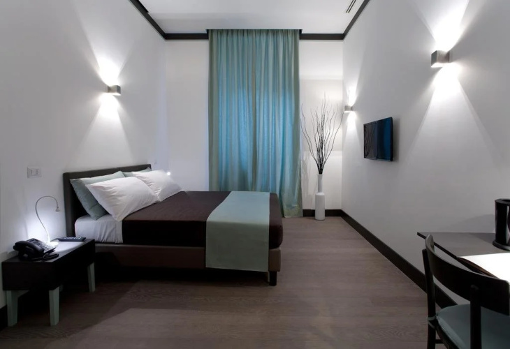 Residence Il Vittoriano