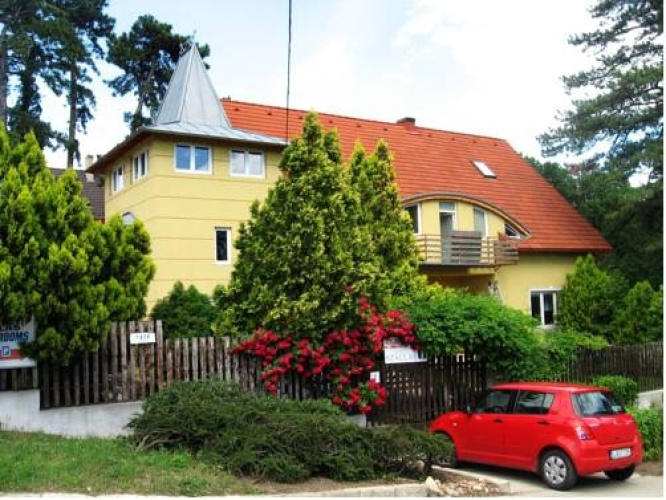 Image de l'hôtel