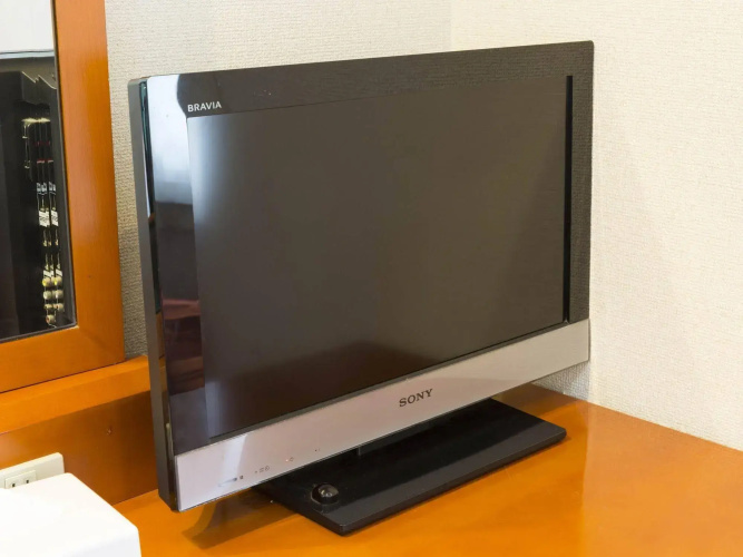 Hotel Minatoya