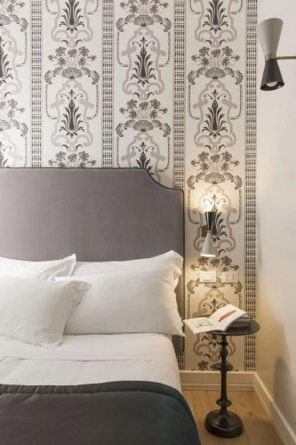 Favilla Hotel Di Charme