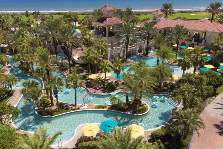 Hammock Beach Golf Resort & Spa photo 14