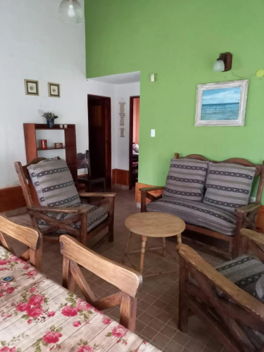Nuestro Lugar