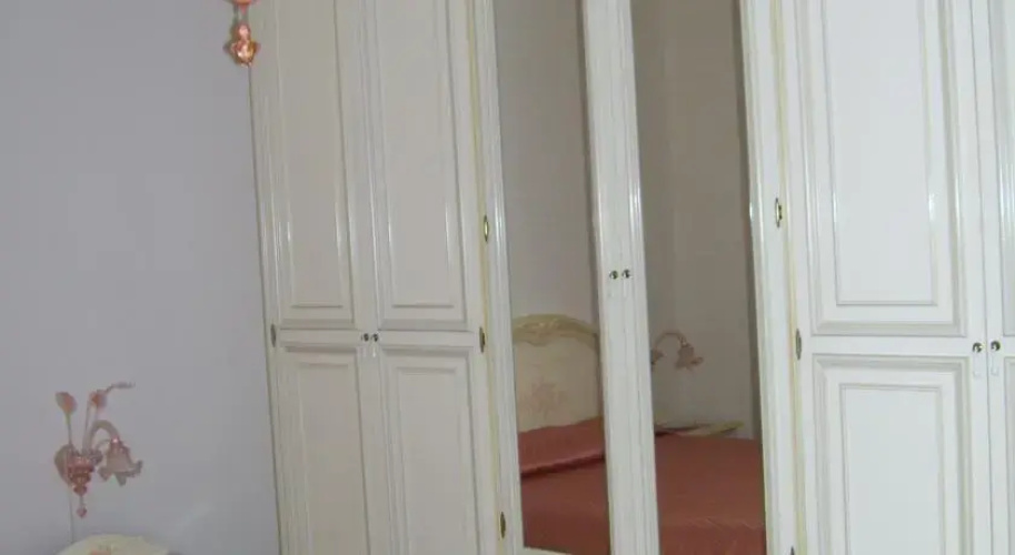 B&B Salento Holidays