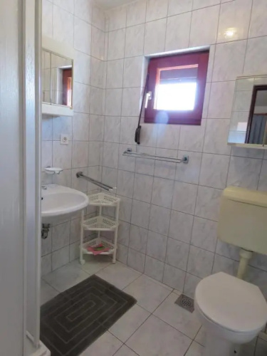 Gogo Apartmani br.6