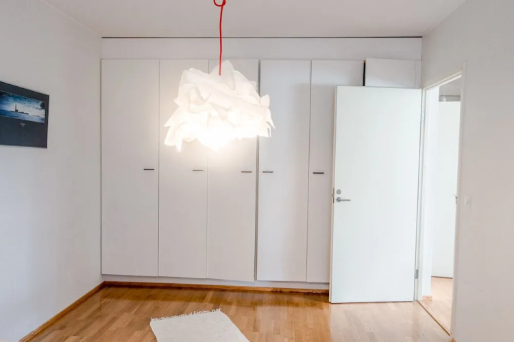 WeHost Katajanokanranta 11