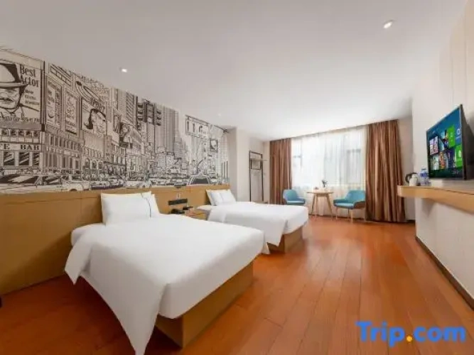 Business Suite