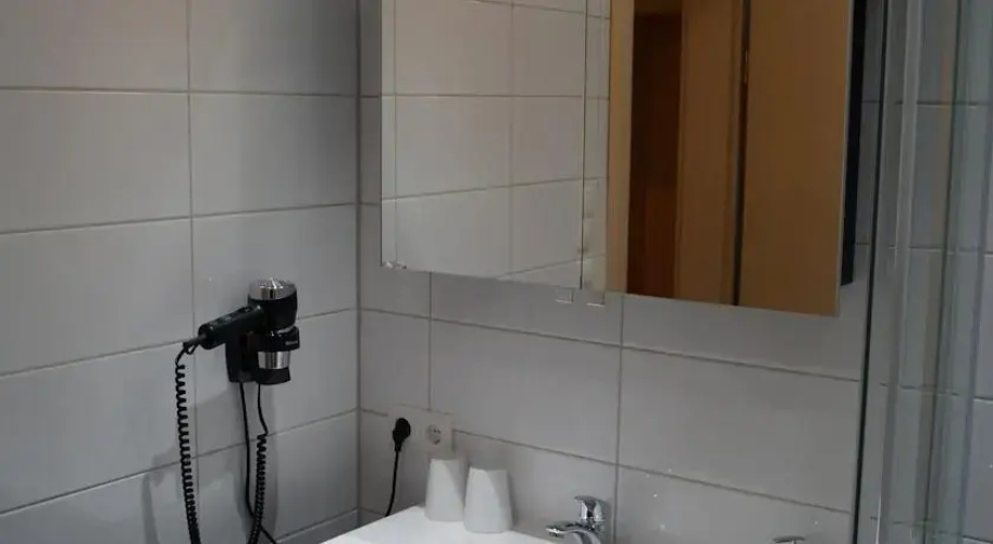 Ferienwohnung Klocker Andreas