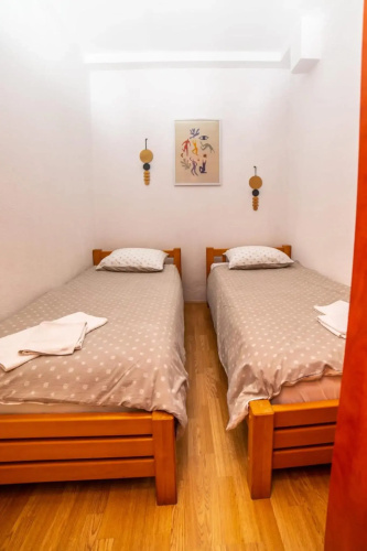 Apartman Gordana