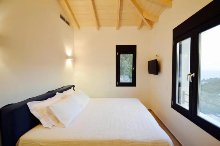 Asaya Hills Villas
