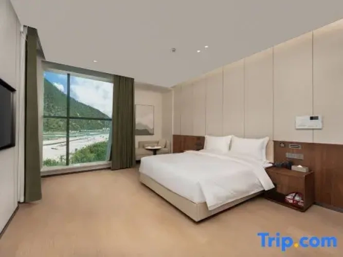 Business Suite