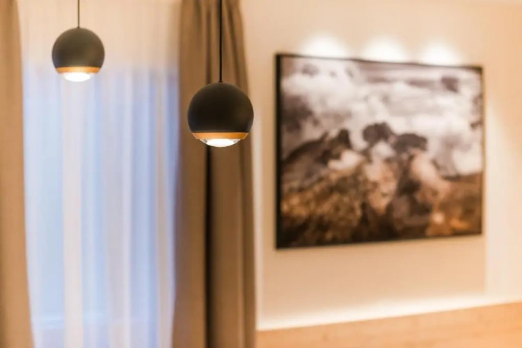 Superior Double Apartment