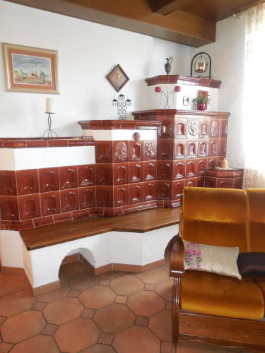 Boutique hotel Pohorje