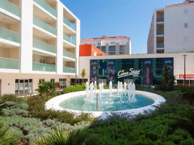3 Bedrooms Superior Apartment