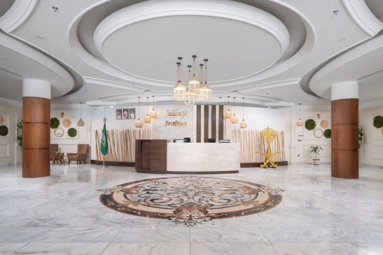 Ym Resort