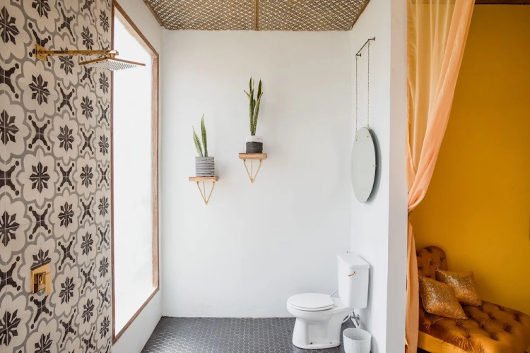 Firefly Eco Lodge