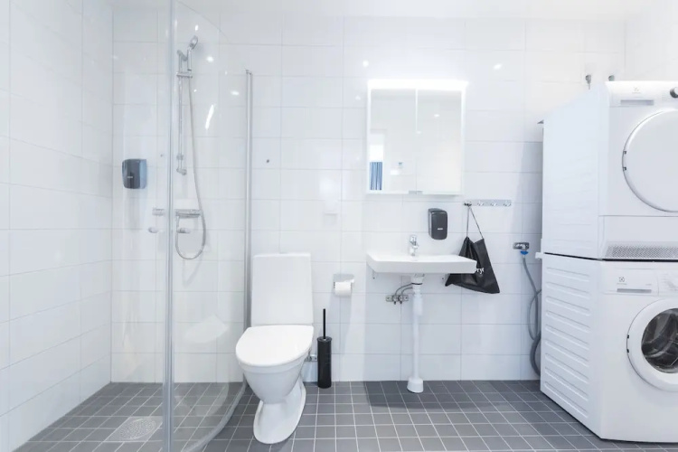 ApartDirect Sundbyberg