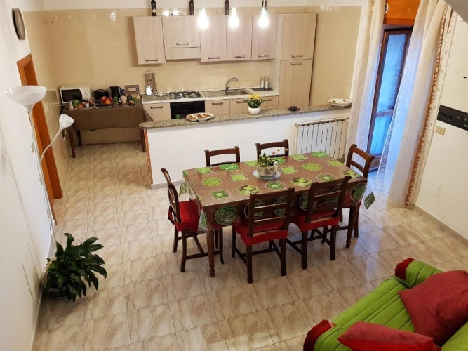 2 Bedrooms Cottage