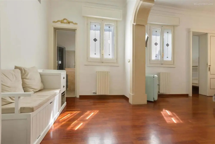 2018 Mim Maison by Barbarhouse