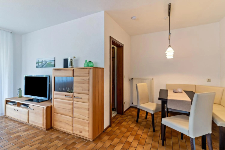 Haus Streck