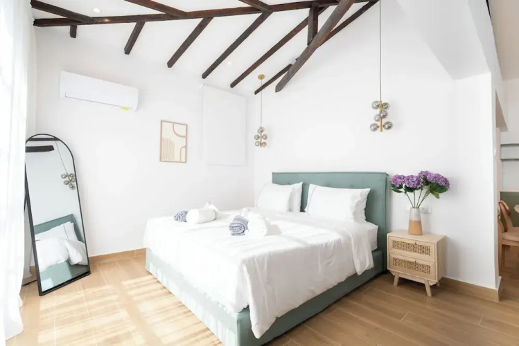 Loft Centrale