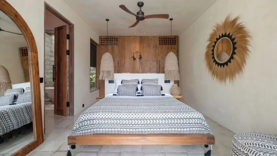 Villa Dreamer by Villa Finder