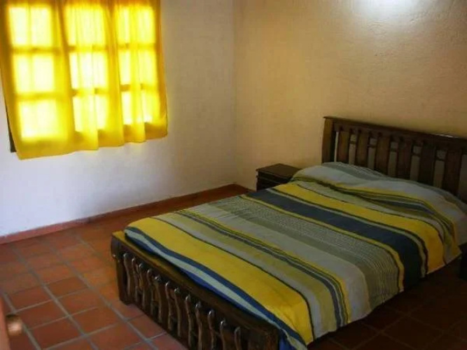 The Dreamer Hostel