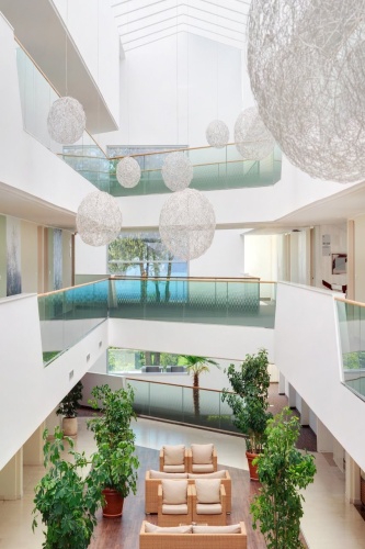 Valamar Argosy Hotel photo 26