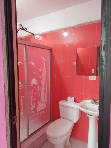 Tena - 4 Beds - Sleeps 12 - Pet Friendly - Hot Tub