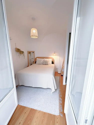 Largo Inn Suites Evora