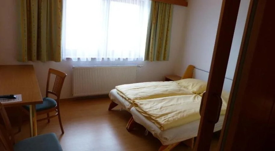 Wallackhaus