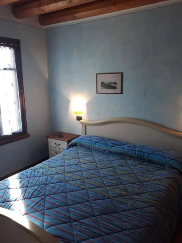 Agriturismo Trebis