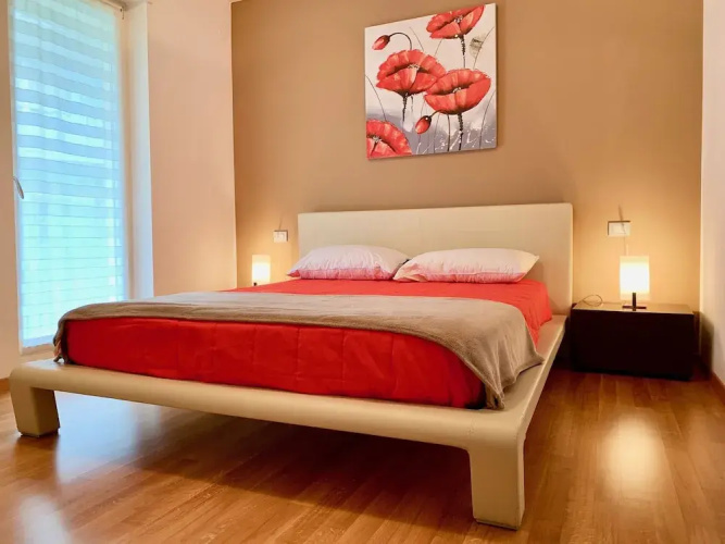 Casa Lola