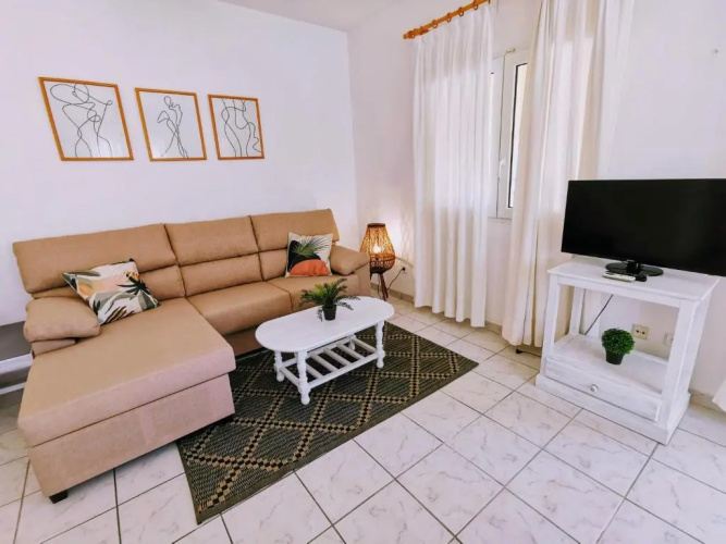 0302 - Villa Pera