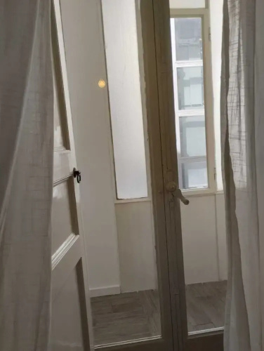 Residence e appartamenti Cavallerizza