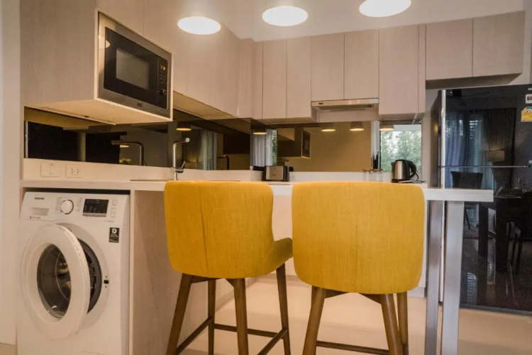 Cassia Residences