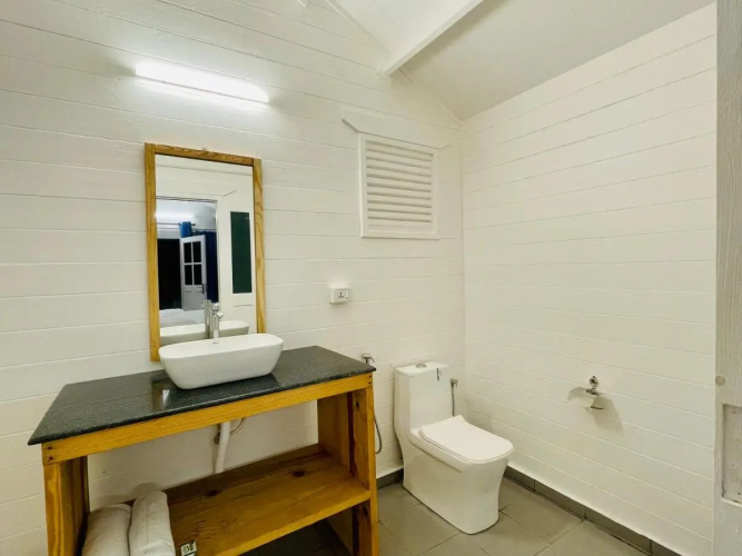 Cocos Beach Resort