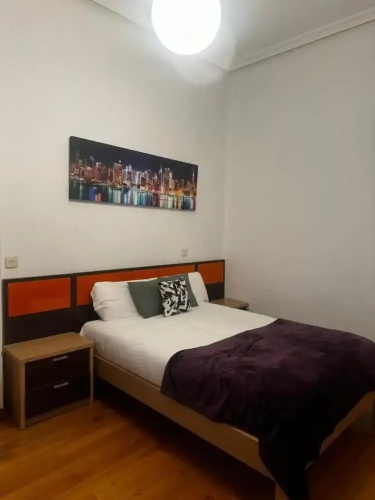 Pimo Plus La pola