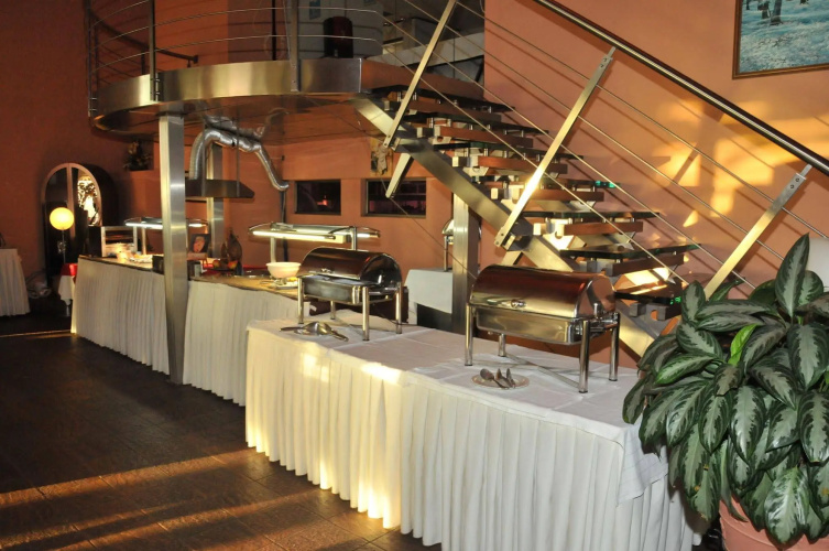Hotel Avra Rafina photo 29