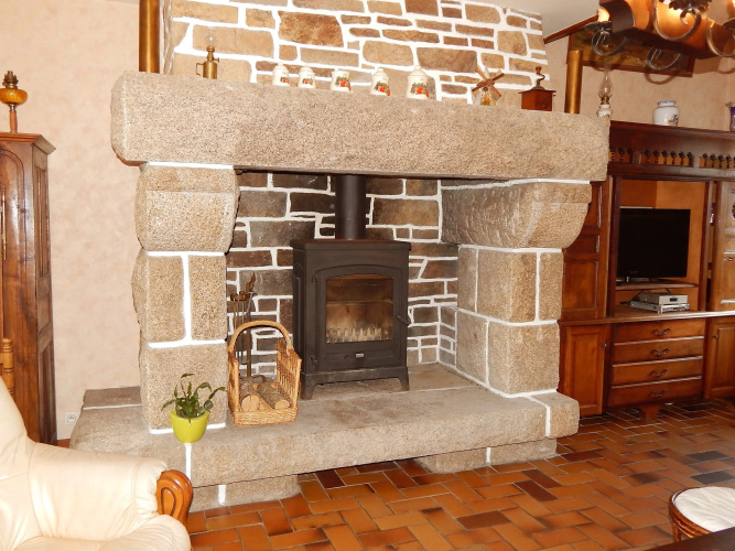 Villa Rocuet