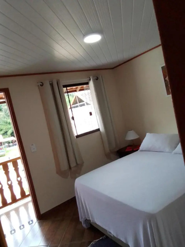 Hostel The Queens