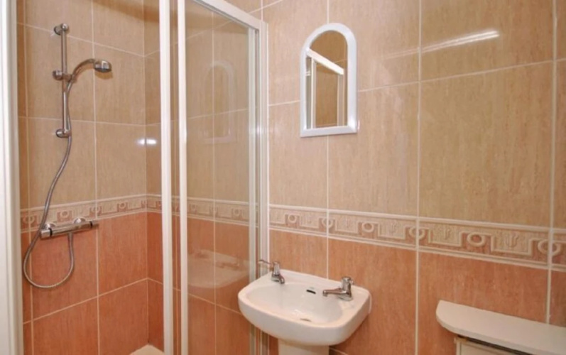 3 Woodford House, Bognor Regis 56708
