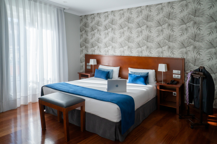 Itc Infantas By Soho Boutique photo 8