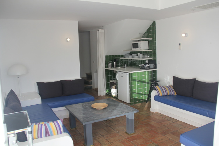 Hotel Vasco da Gama photo 44
