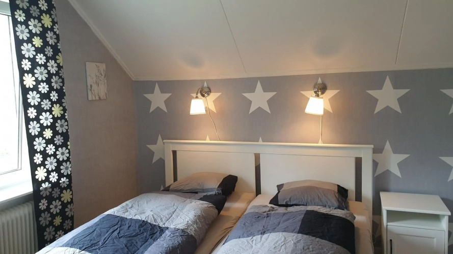 Villa Norrland