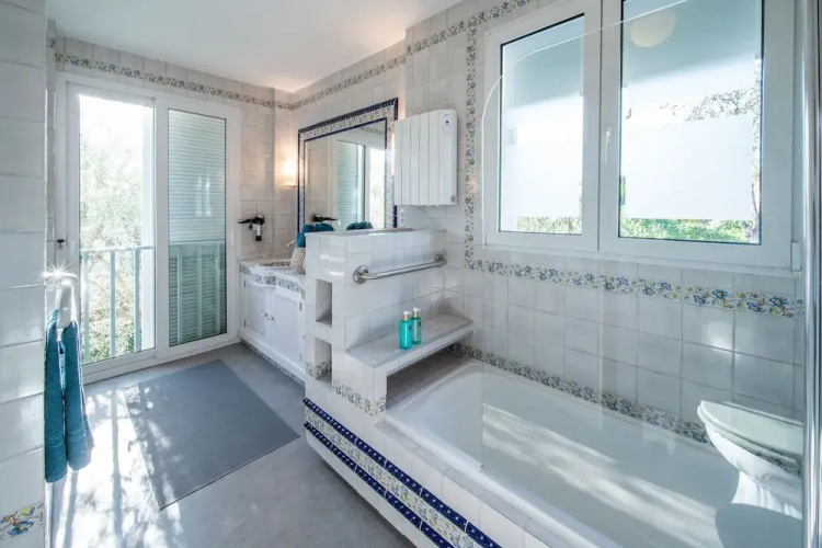 B&B Arena Sevilla