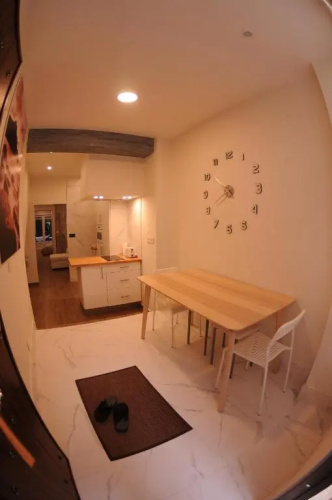 APARTAMENTOs URDAIBAI 2