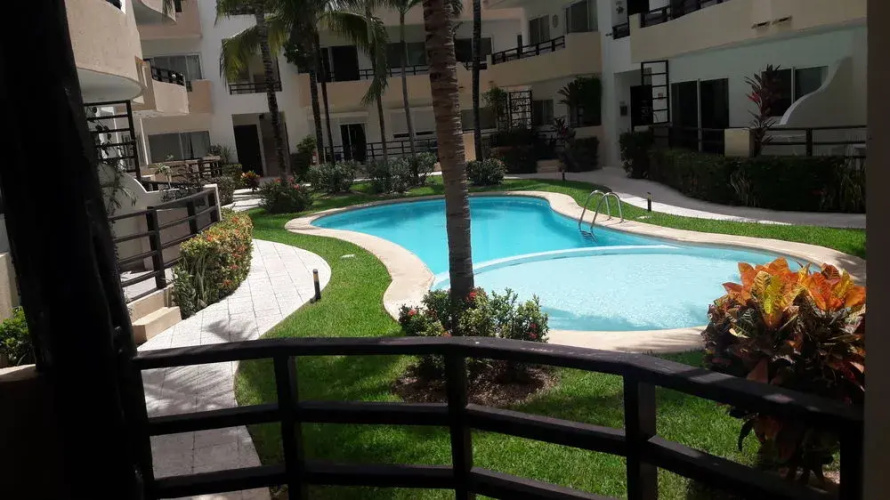 Peregrina Condos