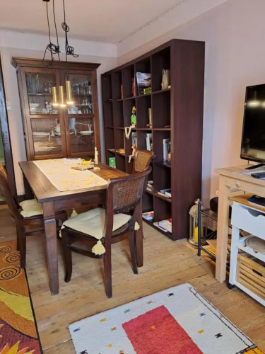 Privatzimmer im Gasthaus Engel