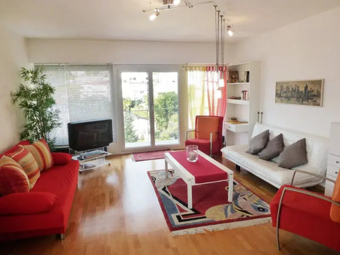 Condominio Collina - Inh 25720